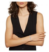 Pulsera Breil Mujer B&ME in Acero TJ3333 - TJ3333